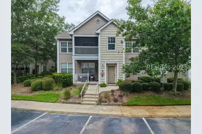 67 Summerfield Court #621, Hilton Head Island, SC 29926 - Photo 5