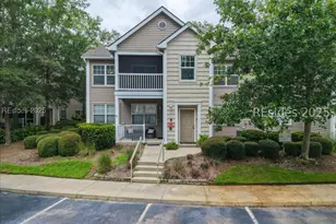 67 Summerfield Ct, Hilton Head Island, SC 29926 - Photo 5