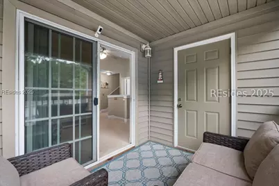 67 Summerfield Court #621, Hilton Head Island, SC 29926 - Photo 9