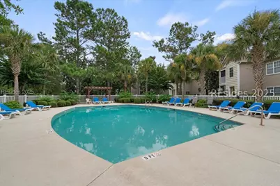 67 Summerfield Court #621, Hilton Head Island, SC 29926 - Photo 35