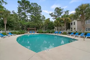 67 Summerfield Ct, Hilton Head Island, SC 29926 - Photo 35