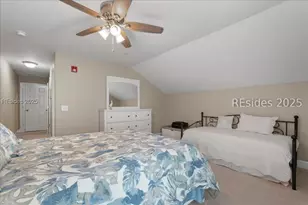 67 Summerfield Ct, Hilton Head Island, SC 29926 - Photo 31