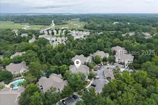 67 Summerfield Ct, Hilton Head Island, SC 29926 - Photo 41