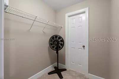 67 Summerfield Court #621, Hilton Head Island, SC 29926 - Photo 33