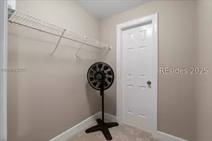 67 Summerfield Ct, Hilton Head Island, SC 29926 - Photo 33