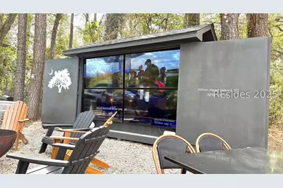 67 Summerfield Court #621, Hilton Head Island, SC 29926 - Photo 45