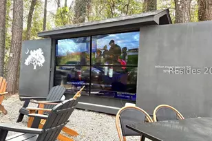 67 Summerfield Ct, Hilton Head Island, SC 29926 - Photo 45