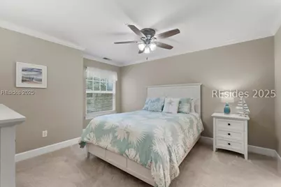 67 Summerfield Court #621, Hilton Head Island, SC 29926 - Photo 17