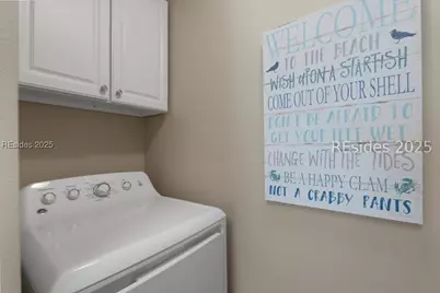 67 Summerfield Court #621, Hilton Head Island, SC 29926 - Photo 15