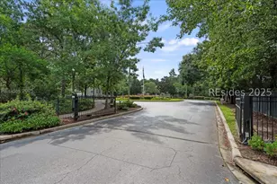 67 Summerfield Ct, Hilton Head Island, SC 29926 - Photo 37