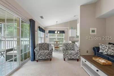 67 Summerfield Court #621, Hilton Head Island, SC 29926 - Photo 7