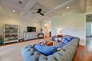 9 Bass Creek Ln, Bluffton, SC 29910 - Photo 15