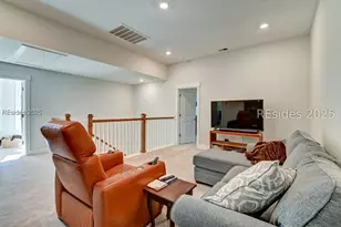 9 Bass Creek Ln, Bluffton, SC 29910 - Photo 27