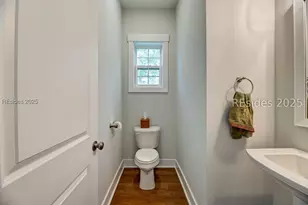 9 Bass Creek Ln, Bluffton, SC 29910 - Photo 9