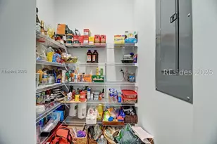 9 Bass Creek Ln, Bluffton, SC 29910 - Photo 7