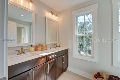 9 Bass Creek Lane, Bluffton, SC 29910 - Photo 17