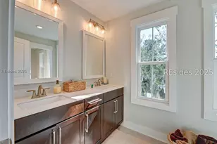 9 Bass Creek Ln, Bluffton, SC 29910 - Photo 17