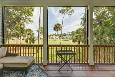 9 Bass Creek Lane, Bluffton, SC 29910 - Photo 29