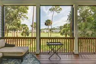 9 Bass Creek Ln, Bluffton, SC 29910 - Photo 29