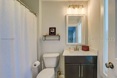 9 Bass Creek Lane, Bluffton, SC 29910 - Photo 21