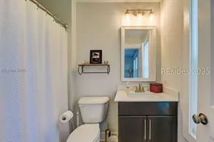 9 Bass Creek Ln, Bluffton, SC 29910 - Photo 21