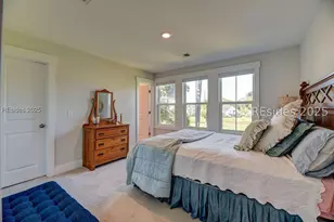 9 Bass Creek Ln, Bluffton, SC 29910 - Photo 25