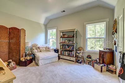 9 Bass Creek Lane, Bluffton, SC 29910 - Photo 23