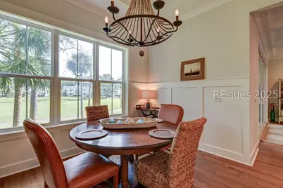 9 Bass Creek Lane, Bluffton, SC 29910 - Photo 11