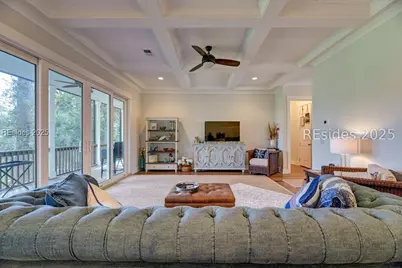 9 Bass Creek Lane, Bluffton, SC 29910 - Photo 13