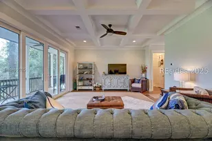 9 Bass Creek Ln, Bluffton, SC 29910 - Photo 13