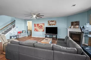 2 Keowee Ln, Beaufort, SC 29906 - Photo 5