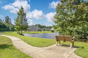 2 Keowee Ln, Beaufort, SC 29906 - Photo 19