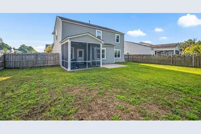 2 Keowee Lane, Beaufort, SC 29906 - Photo 17