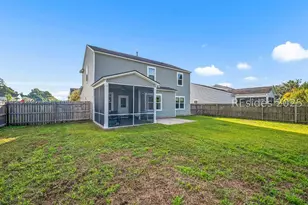 2 Keowee Ln, Beaufort, SC 29906 - Photo 17