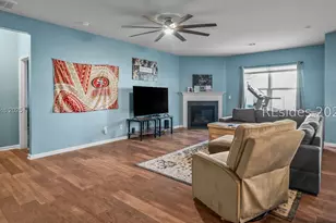 2 Keowee Ln, Beaufort, SC 29906 - Photo 3