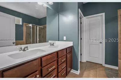 2 Keowee Lane, Beaufort, SC 29906 - Photo 9