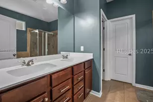 2 Keowee Ln, Beaufort, SC 29906 - Photo 9