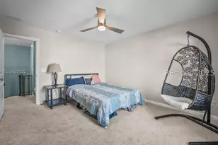 2 Keowee Ln, Beaufort, SC 29906 - Photo 15