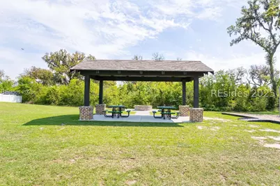 2 Keowee Lane, Beaufort, SC 29906 - Photo 21