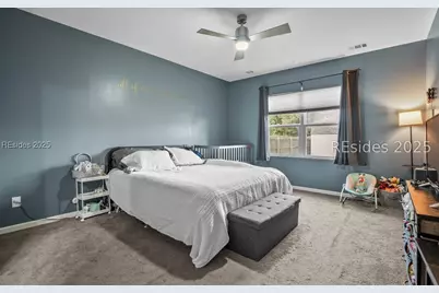 2 Keowee Lane, Beaufort, SC 29906 - Photo 7