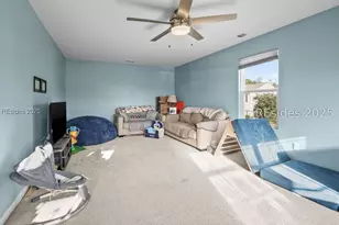 2 Keowee Ln, Beaufort, SC 29906 - Photo 11