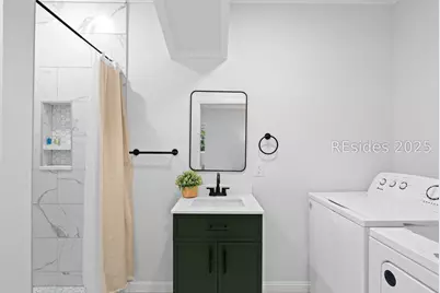 510 Center Drive, Beaufort, SC 29902 - Photo 15