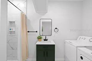 510 Center Dr, Beaufort, SC 29902 - Photo 15