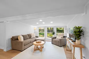 510 Center Dr, Beaufort, SC 29902 - Photo 25