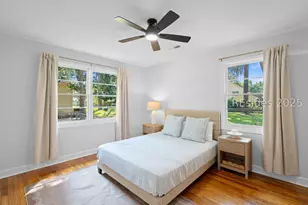 510 Center Dr, Beaufort, SC 29902 - Photo 21