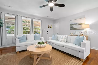 510 Center Drive, Beaufort, SC 29902 - Photo 5