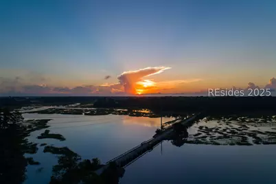 510 Center Drive, Beaufort, SC 29902 - Photo 33