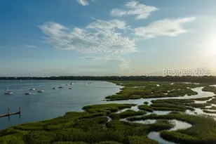 510 Center Dr, Beaufort, SC 29902 - Photo 29