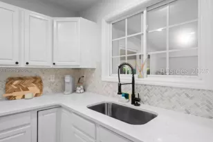 510 Center Dr, Beaufort, SC 29902 - Photo 49