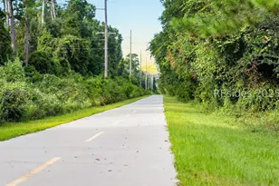 510 Center Dr, Beaufort, SC 29902 - Photo 61